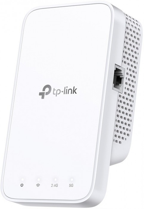 TP-LINK RE330