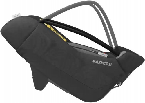 Maxi-Cosi Coral 360