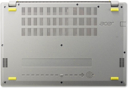 Acer Aspire Vero AV15-51