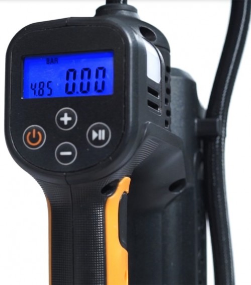 Worx WX092.9