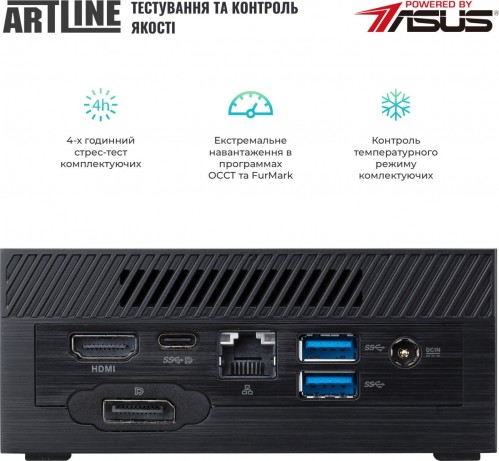 Artline Business PN62S