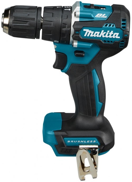 Makita DHP487Z