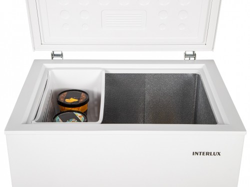 Interlux IL-0150CF