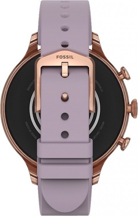 FOSSIL Gen 6 Smartwatch 42mm