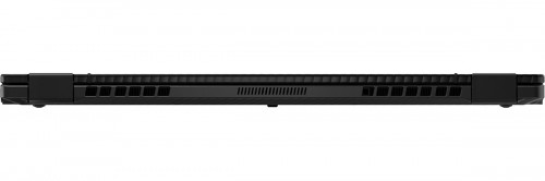 Asus ROG Flow X13 (2022) GV301RE