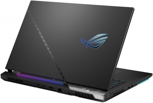 Asus ROG Strix Scar 17 (2022) G733ZW