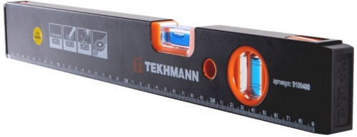 Tekhmann 9100400