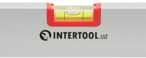 Intertool MT-1221