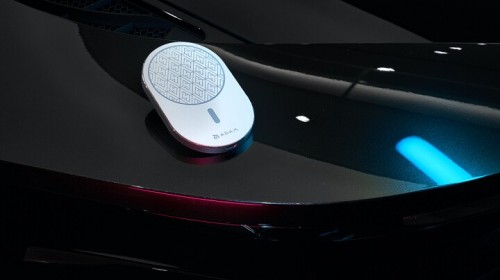 ADAM Elements OMNIA C2