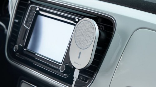 ADAM Elements OMNIA C2