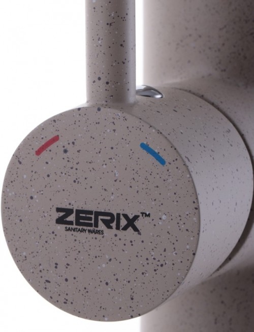 Zerix LR4055-3 ZX2723