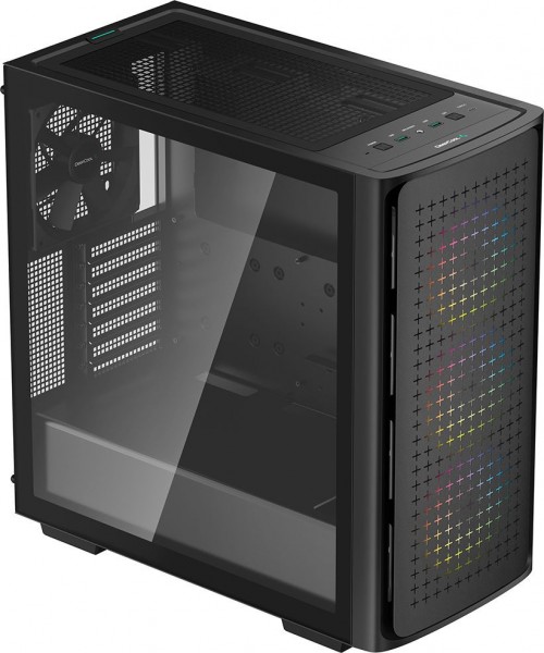 Deepcool CK560