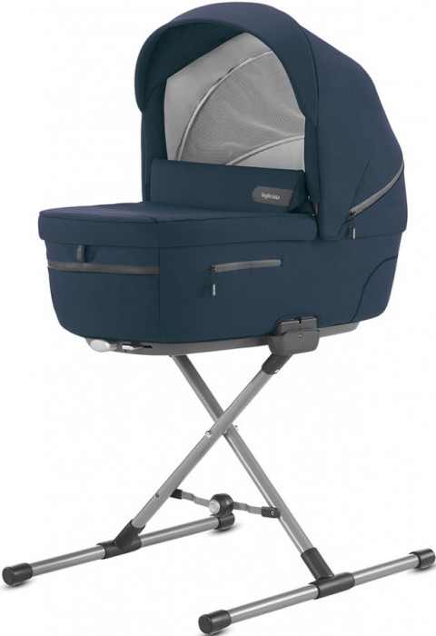 Inglesina Aptica XT 2 in 1