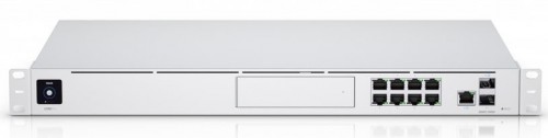 Ubiquiti UniFi Dream Machine Pro