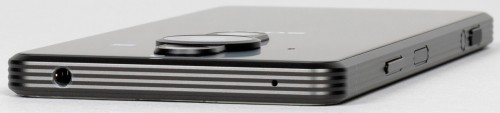 Sony Xperia Pro-I 512GB