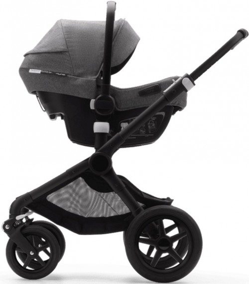 Bugaboo Turtle Air