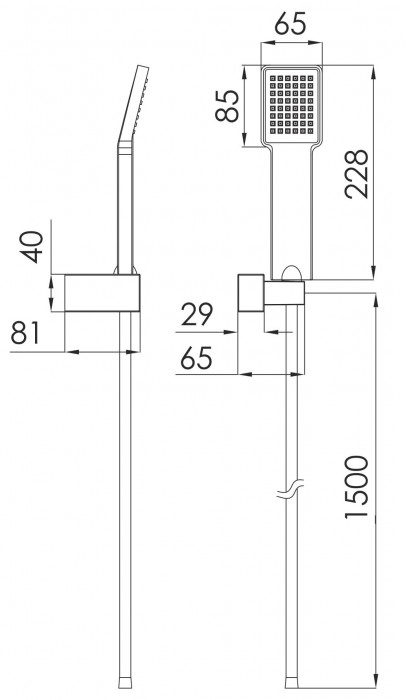 Imprese Bilovec S1011255