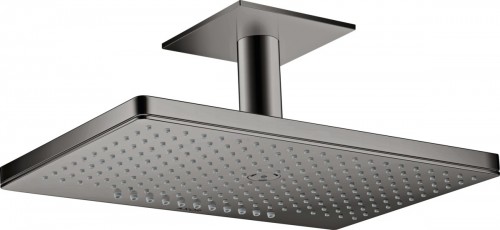 Axor Shower Solutions 35279000