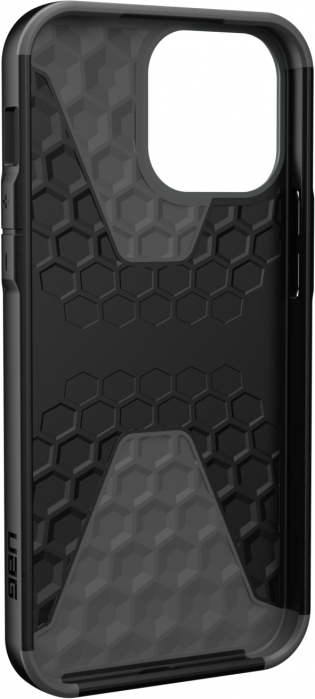 UAG Civilian for iPhone 13 Pro Max