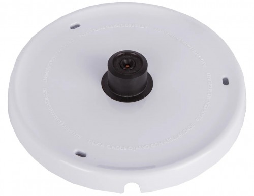 Philips Daily Collection HD4646/40