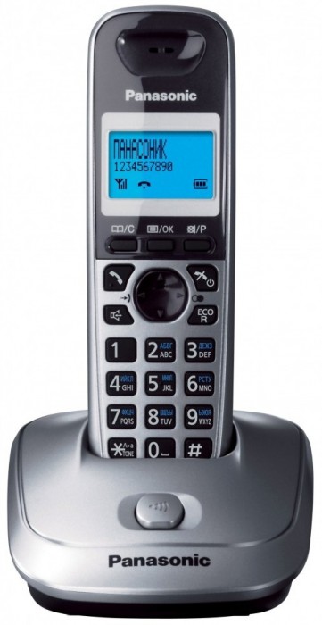 Panasonic KX-TG2511