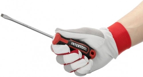 Intertool VT-3442