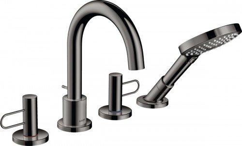 Axor Uno 38445000