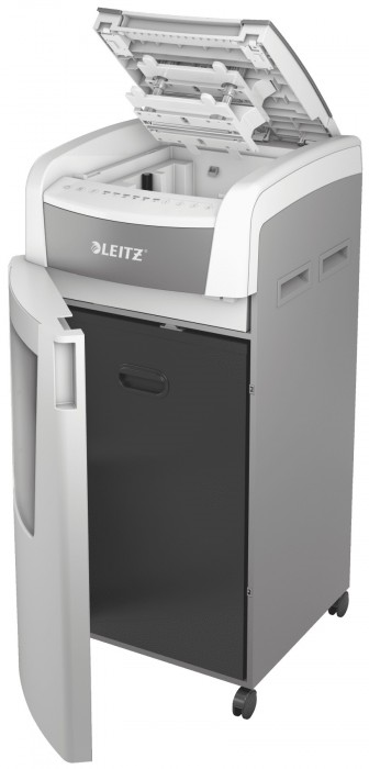 LEITZ IQ Autofeed Office Pro 600 P4
