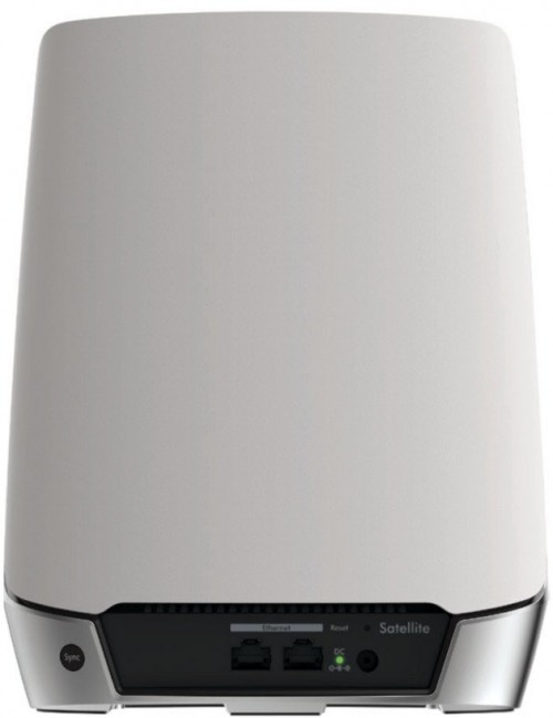 NETGEAR Orbi AX4200