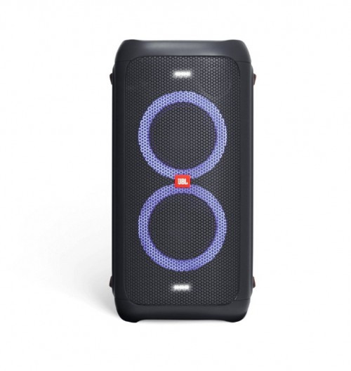 JBL PartyBox 100