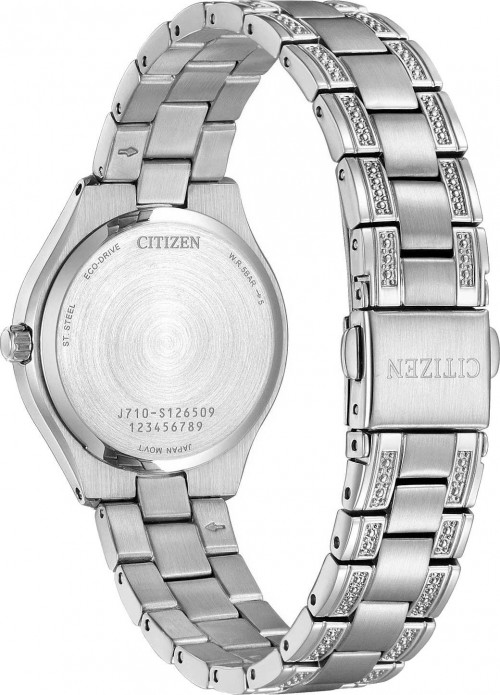 Citizen FE1230-51X