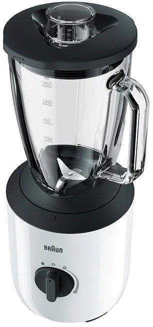 Braun PowerBlend 3 3150