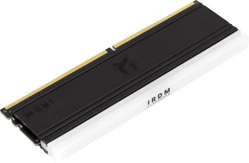 GOODRAM IRDM RGB DDR4 2x8Gb