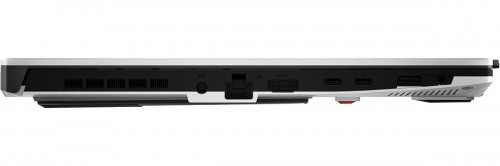 Asus TUF Dash F15 (2022) FX517ZR