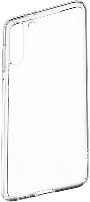 Spigen Liquid Crystal for Galaxy S21 Plus