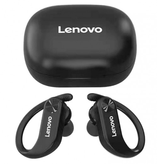 Lenovo LivePods LP7