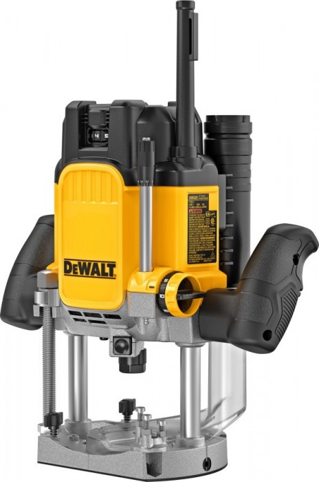 DeWALT DWE625