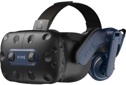 HTC Vive Pro 2 KIT