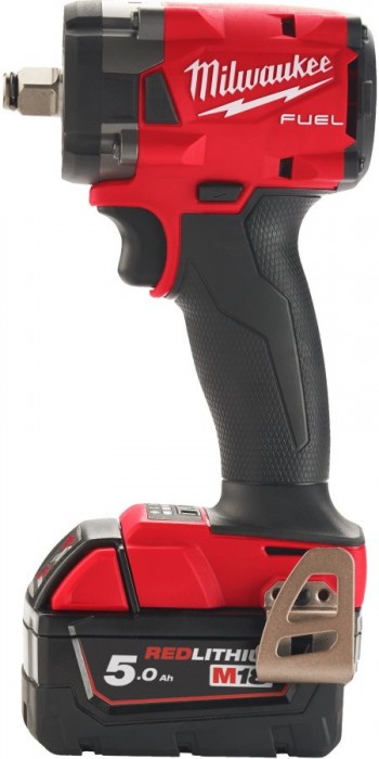 Milwaukee M18 FIW2F12-502X