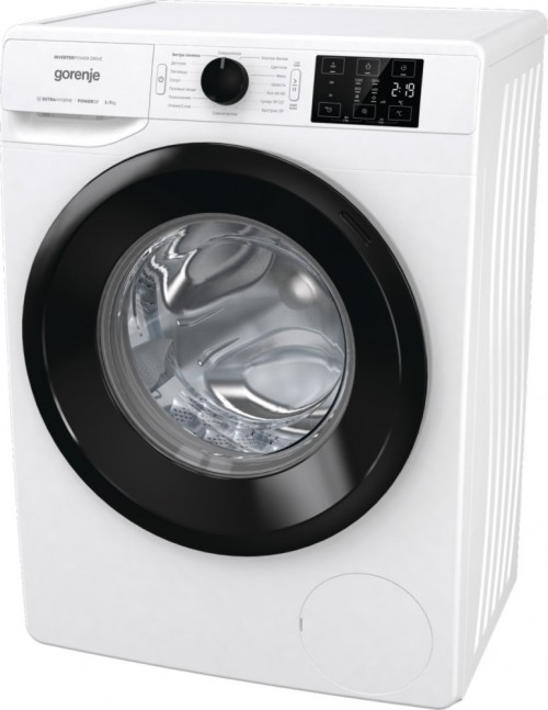 Gorenje WNEI 72 SB