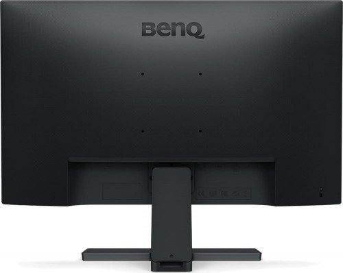 BenQ GW2780E