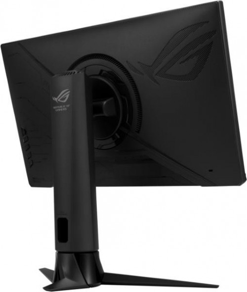 Asus ROG Strix XG249CM