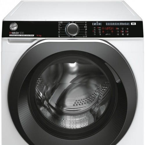 Hoover H-WASH 500 HWP 414AMBC/1-S