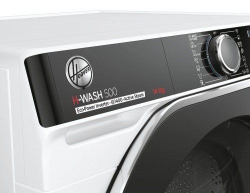 Hoover H-WASH 500 HWP 414AMBC/1-S