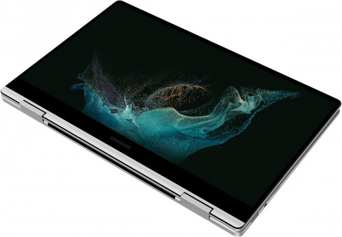 Samsung Galaxy Book2 360 13