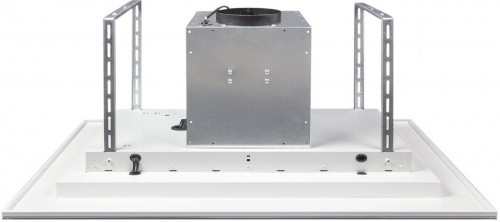 Toflesz OK-6 Elit 120 850