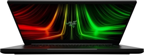 Razer Blade 14 2022