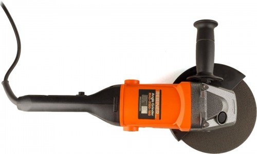 REBINER RAG-2150-180