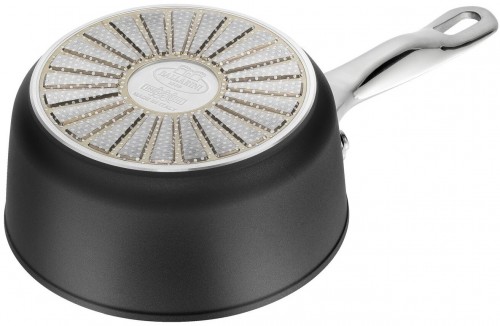 BALLARINI Alba 75002-487