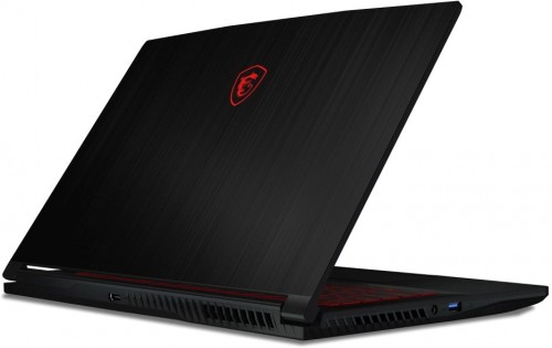 MSI GF63 Thin 11SC